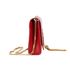 YSL Kate Tassel Bag, side view